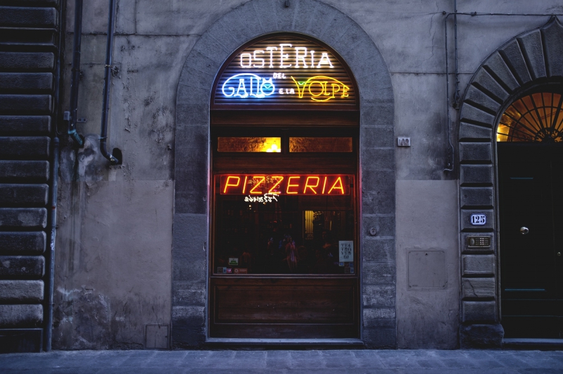 pizzeria-VALDEROURE-min_pizzeria-705842